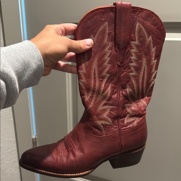 SORRY, THIS ITEM IS SOLD!